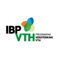 IBP VTH logo - Similar company to Libereaux Bv