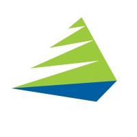 Institute of the Mediterranean Culture logo - Similar company to Digiglow Media