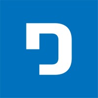 Dalin Academy logo - Similar company to Turbohost