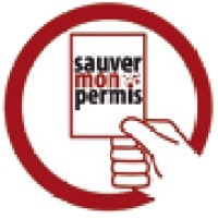 SauverMonPermis logo - Similar company to Scorf® Coopérative