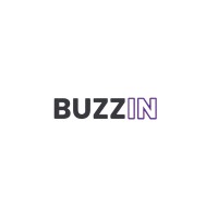 Buzzin Media by Buzzin Group logo - Similar company to Bizzin