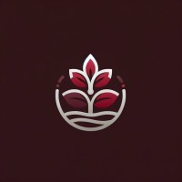Automotive Disruptive Technologies logo - Similar company to Asymetrium X