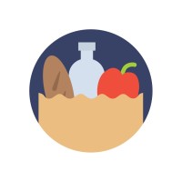 Super-Shop Online logo - Similar company to Nomfro Technologies