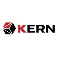 KERN Building Solutions Group logo - Similar company to Alberta Building Components