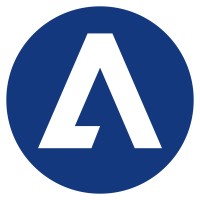 ALTA Beverage / ALTAVision logo - Similar company to Kestrel Vision