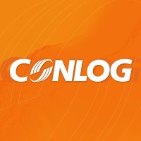 Conlog SA logo - Similar company to Gmo Facilities