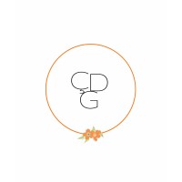 Diyetisyen & Personal Trainer Çağla Duygu Göç logo - Similar company to Diyetisyen Ece Ceylan