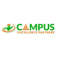 Campus Excellence Partners Pvt Ltd logo - Similar company to Bragnam Learning Pvt Ltd.