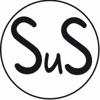 SuS Phönix Dortmund 09 e.V. logo - Similar company to Reland