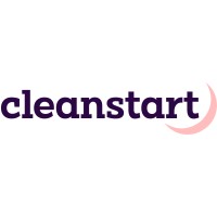 Cleanstart logo - Similar company to Hyperion Solar Energy