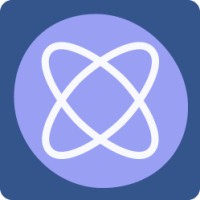 FemmePrex logo - Similar company to Mrw Accountants & Adviseurs