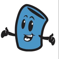 The Spoonie Pillow logo - Similar company to Spoonie Threads