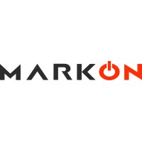 Markon Bilişim logo - Similar company to Bilişim Platformu