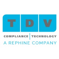Tdv Sl - A Rephine Company