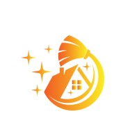 Perfect Reflection Cleaners logo - Similar company to Perfect Reflections Translation