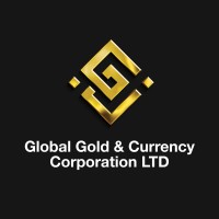 Global Gold & Currency Corporation Ltd logo - Similar company to Asesora