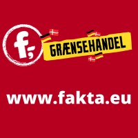 fakta Tyskland logo - Similar company to Aalborg Symfoniorkester