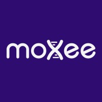 Moxee logo - Similar company to Hector