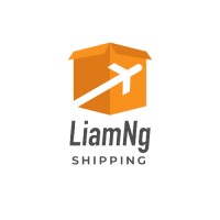 LiamNg Shipping logo - Similar company to Hey Logistics Llc