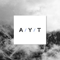 Alpineyards Technologies logo - Similar company to Peter Park