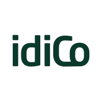 idiCo logo - Similar company to Idi