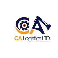 CA Logistics LTD. logo - Similar company to Akakpo Design Group Llc