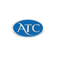 ATC Benin logo - Similar company to Sibiir