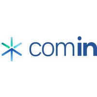 Comunicación Integral Comin Ltda logo - Similar company to Cómin Web