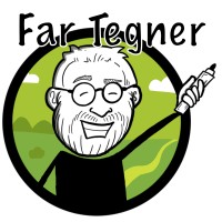 Far Tegner