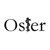 Osler, Inc logo - Similar company to Pulang Mengundi