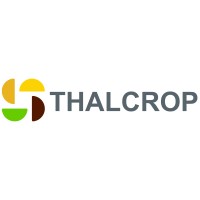 Thalcrop logo - Similar company to Platinum Executive Consultancy Private Limited