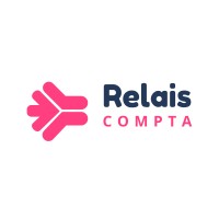 Relais COMPTA, Relais RECRUTEMENT des experts-comptables logo - Similar company to Dsa Experts