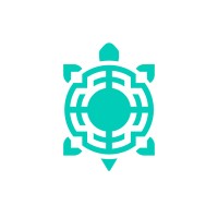 First Peoples Fund logo - Similar company to Gender Justice La