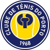 Clube de Ténis do Porto logo - Similar company to Leal & Associado, Sroc, Lda.
