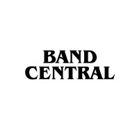 Band Central logo - Similar company to Soar Together