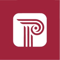 PCG Academia logo - Similar company to Sagitum