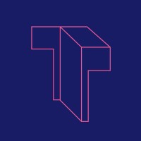 School of Physics, Clinical and Optometric Sciences logo - Similar company to Inferno Project