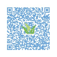 Vera Home Loans logo - Similar company to Collective Lending