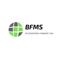 BFMS logo - Similar company to Bfms Grup