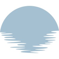 Derwent Partners logo - Similar company to Mamba Manpower