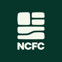 National Council Of Farmer Cooperatives