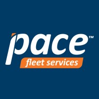 Pace Fleet Services logo - Similar company to East Point Rentals Sa
