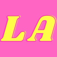 CuratedLA logo - Similar company to Sh Partners