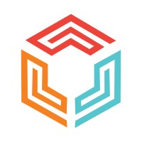 DW-ERP logo - Similar company to Qtech365