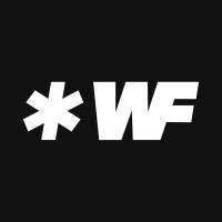 Wildflower Social logo - Similar company to Loovvool