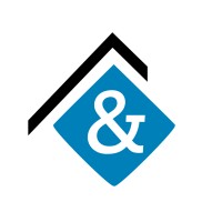 Helmig bedrijfsonroerendgoed logo - Similar company to Helmig Makelaardij En Taxatieburo O/Z
