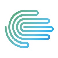 EnergyClaims.com logo - Similar company to Switch Gas & Electric