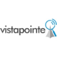 Vistapointe Inc (Acq by Brocade/Broadcom, Sep 2014) logo - Similar company to Broadcom Communications Technologies Private Limited