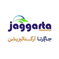 Jaggarta Organization logo - Similar company to Grassroots Development Foundation