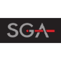 Studio-G Architecture Llp